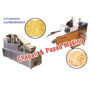 chapati-and-papad-making-300x300