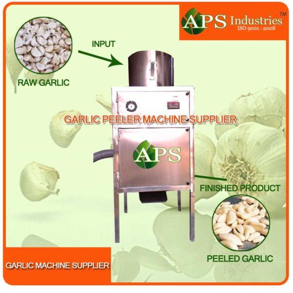 garlic-peeler-machine-supplier-1