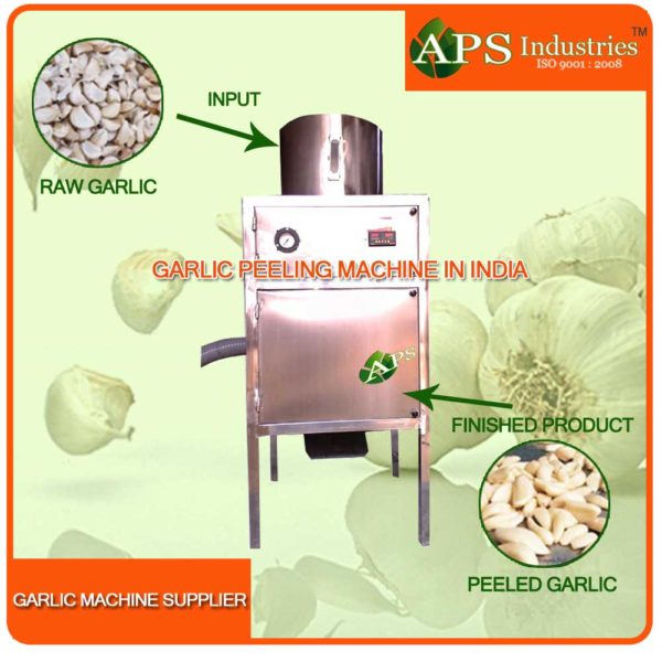 garlic-peeling-machine-in-india